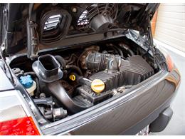 2000 Porsche 911 Carrera for Sale ClassicCars CC-1728438