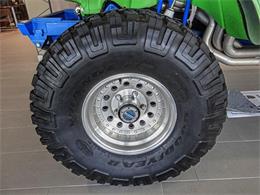1967 Jeep CJ6 (CC-1728440) for sale in Hemet, California