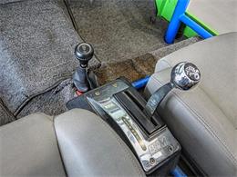 1967 Jeep CJ6 (CC-1728440) for sale in Hemet, California
