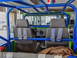 1967 Jeep CJ6 (CC-1728440) for sale in Hemet, California
