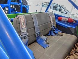 1967 Jeep CJ6 (CC-1728440) for sale in Hemet, California