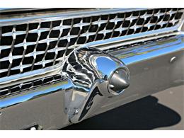 1959 Ford Fairlane Sunliner (CC-1728444) for sale in San Ramon, California