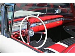 1959 Ford Fairlane Sunliner (CC-1728444) for sale in San Ramon, California