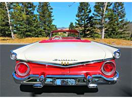 1959 Ford Fairlane Sunliner (CC-1728444) for sale in San Ramon, California