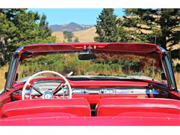 1959 Ford Fairlane Sunliner (CC-1728444) for sale in San Ramon, California