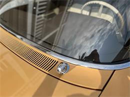 1960 Pontiac Catalina (CC-1728459) for sale in Jefferson City , Missouri