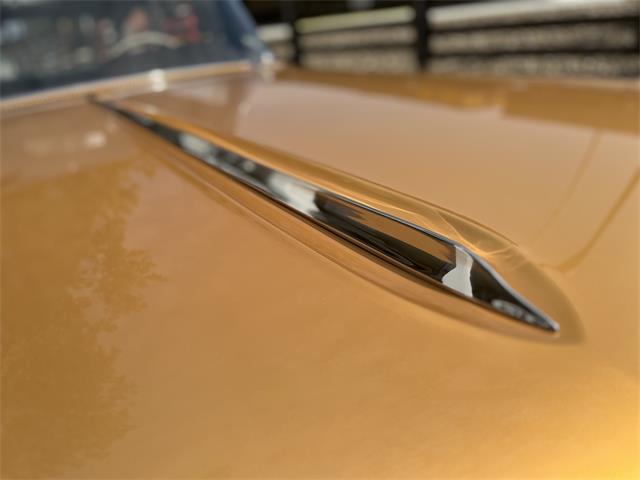 1960 Pontiac Catalina (CC-1728459) for sale in Jefferson City , Missouri