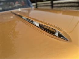 1960 Pontiac Catalina (CC-1728459) for sale in Jefferson City , Missouri