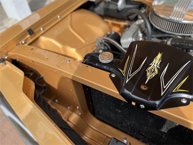 1960 Pontiac Catalina (CC-1728459) for sale in Jefferson City , Missouri