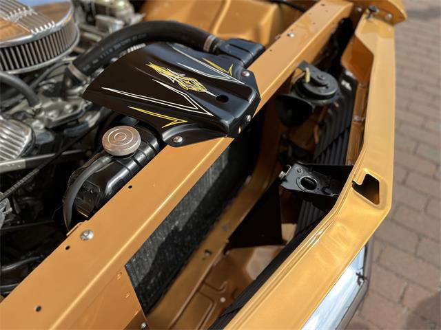 1960 Pontiac Catalina (CC-1728459) for sale in Jefferson City , Missouri