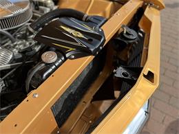 1960 Pontiac Catalina (CC-1728459) for sale in Jefferson City , Missouri