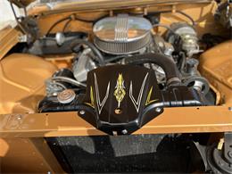 1960 Pontiac Catalina (CC-1728459) for sale in Jefferson City , Missouri