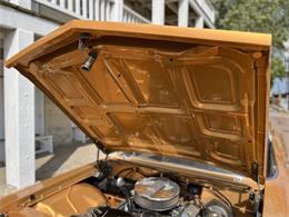 1960 Pontiac Catalina (CC-1728459) for sale in Jefferson City , Missouri