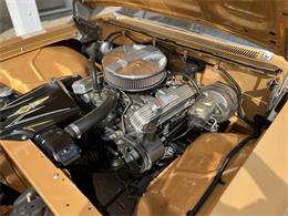 1960 Pontiac Catalina (CC-1728459) for sale in Jefferson City , Missouri