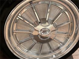 1960 Pontiac Catalina (CC-1728459) for sale in Jefferson City , Missouri