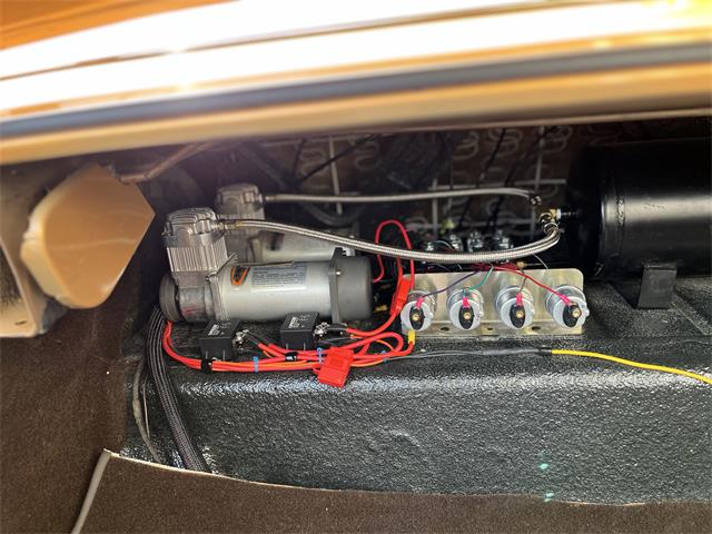 1960 Pontiac Catalina (CC-1728459) for sale in Jefferson City , Missouri