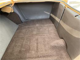 1960 Pontiac Catalina (CC-1728459) for sale in Jefferson City , Missouri