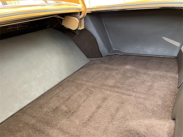 1960 Pontiac Catalina (CC-1728459) for sale in Jefferson City , Missouri