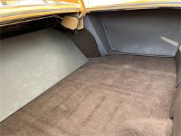 1960 Pontiac Catalina (CC-1728459) for sale in Jefferson City , Missouri