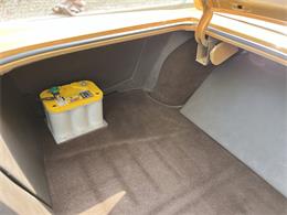 1960 Pontiac Catalina (CC-1728459) for sale in Jefferson City , Missouri