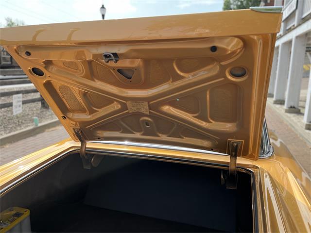 1960 Pontiac Catalina (CC-1728459) for sale in Jefferson City , Missouri