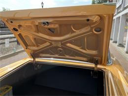 1960 Pontiac Catalina (CC-1728459) for sale in Jefferson City , Missouri