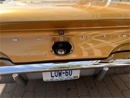 1960 Pontiac Catalina (CC-1728459) for sale in Jefferson City , Missouri