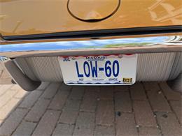 1960 Pontiac Catalina (CC-1728459) for sale in Jefferson City , Missouri