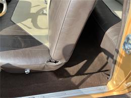 1960 Pontiac Catalina (CC-1728459) for sale in Jefferson City , Missouri