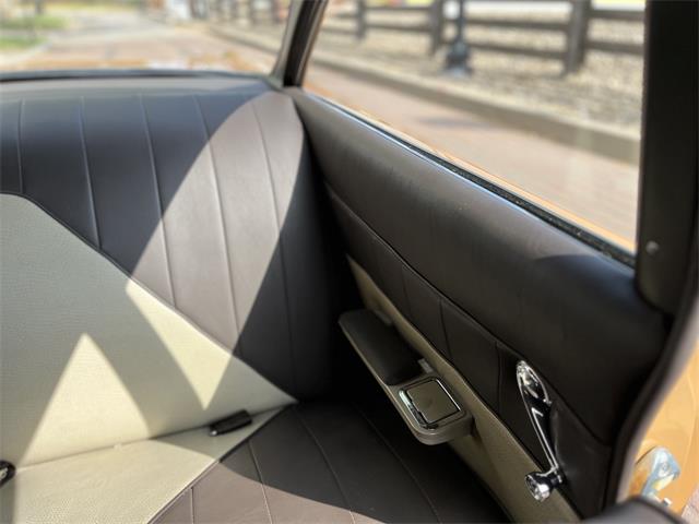 1960 Pontiac Catalina (CC-1728459) for sale in Jefferson City , Missouri