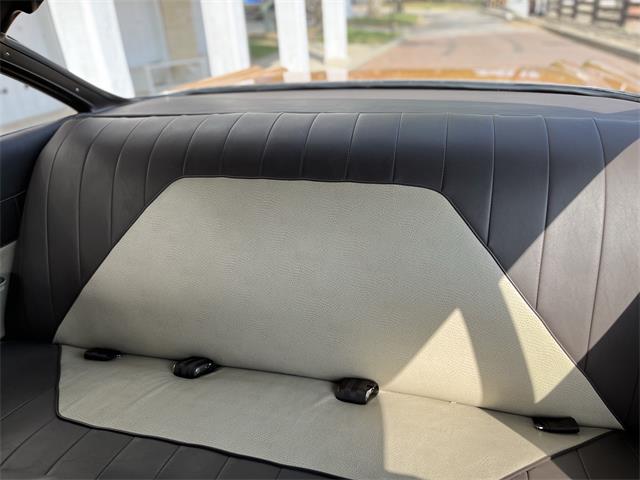 1960 Pontiac Catalina (CC-1728459) for sale in Jefferson City , Missouri