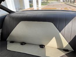 1960 Pontiac Catalina (CC-1728459) for sale in Jefferson City , Missouri