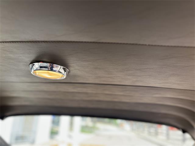 1960 Pontiac Catalina (CC-1728459) for sale in Jefferson City , Missouri