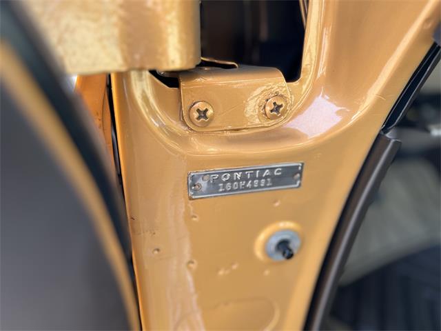 1960 Pontiac Catalina (CC-1728459) for sale in Jefferson City , Missouri