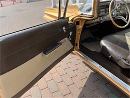 1960 Pontiac Catalina (CC-1728459) for sale in Jefferson City , Missouri