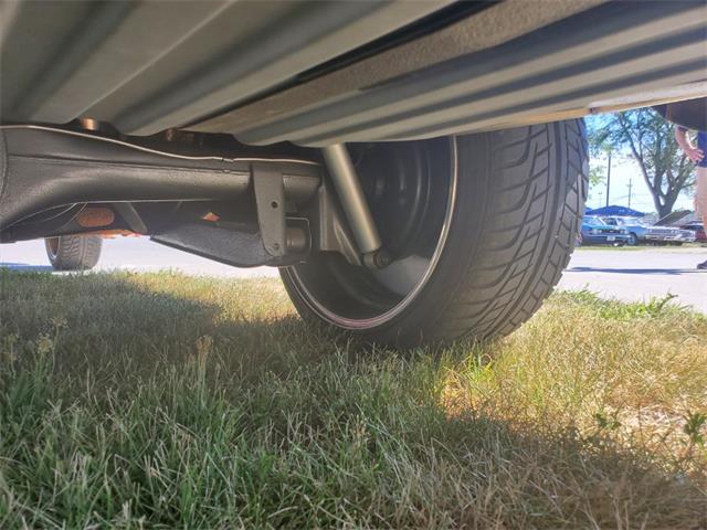 1960 Pontiac Catalina (CC-1728459) for sale in Jefferson City , Missouri