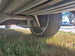 1960 Pontiac Catalina (CC-1728459) for sale in Jefferson City , Missouri