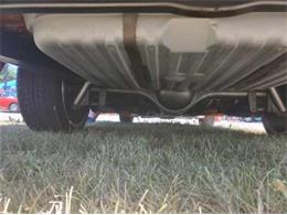 1960 Pontiac Catalina (CC-1728459) for sale in Jefferson City , Missouri