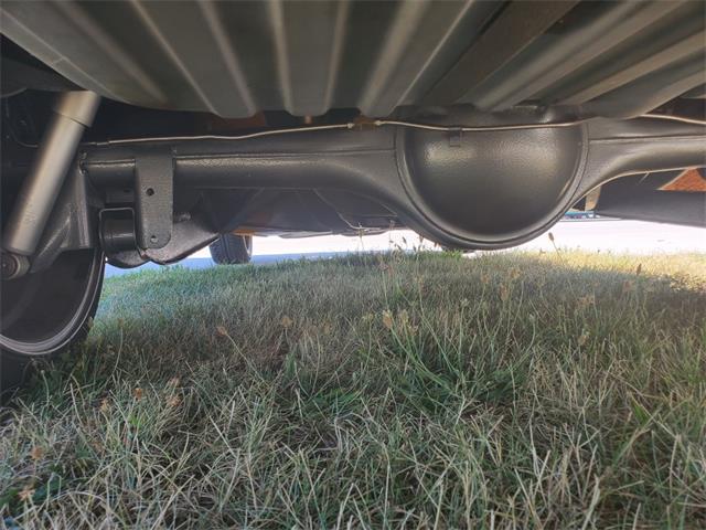 1960 Pontiac Catalina (CC-1728459) for sale in Jefferson City , Missouri