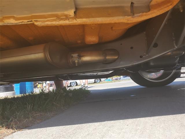 1960 Pontiac Catalina (CC-1728459) for sale in Jefferson City , Missouri