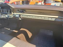 1960 Pontiac Catalina (CC-1728459) for sale in Jefferson City , Missouri