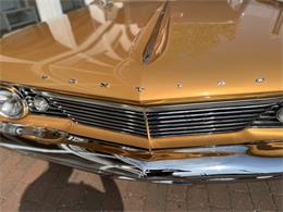 1960 Pontiac Catalina (CC-1728459) for sale in Jefferson City , Missouri