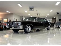 1964 Imperial Limousine (CC-1728470) for sale in Phoenix, Arizona