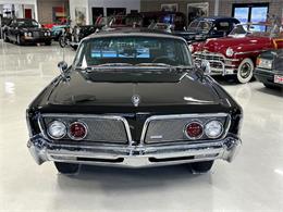 1964 Imperial Limousine (CC-1728470) for sale in Phoenix, Arizona