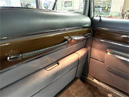 1964 Imperial Limousine (CC-1728470) for sale in Phoenix, Arizona
