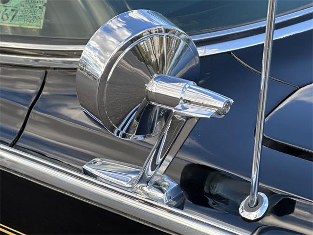 1964 Imperial Limousine (CC-1728470) for sale in Phoenix, Arizona