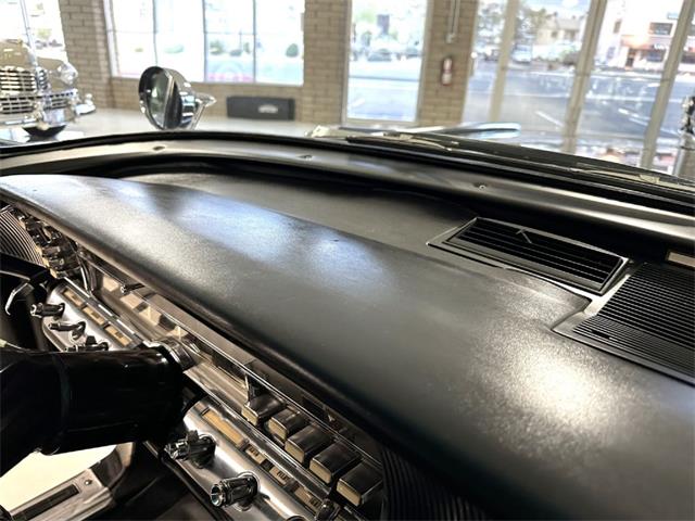 1964 Imperial Limousine (CC-1728470) for sale in Phoenix, Arizona
