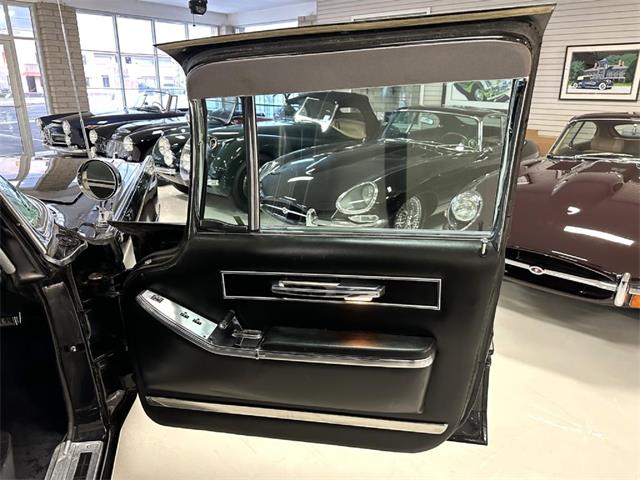 1964 Imperial Limousine (CC-1728470) for sale in Phoenix, Arizona