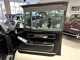 1964 Imperial Limousine (CC-1728470) for sale in Phoenix, Arizona