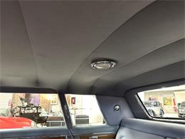 1964 Imperial Limousine (CC-1728470) for sale in Phoenix, Arizona